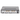 Audio residencial y comercial VSSL A6X — vista 6