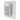 Puntos de acceso WiFi Altai Technologies A8-EIN-AC — vista 2