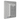 Puntos de acceso WiFi Altai Technologies A8-EIN-AC — vista 3