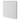 Puntos de acceso WiFi Altai Technologies A8-EIN-AC