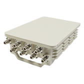 Puntos de acceso WiFi Altai Technologies A8N-AC