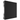 Monitores Absen AB-29-EXT/6M2 — vista 2