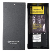Fuentes de alimentación Notifier ABS-8RB