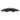 Barreras y control vehicular AccessPRO AC-183TR — vista 2