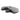 Barreras y control vehicular AccessPRO AC-183TR — vista 5