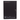 Control de acceso y asistencia Rosslare Security Products AC-215IP-BU — vista 2