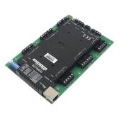 Control de acceso y asistencia Rosslare Security Products AC-215IP-LPCB