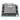 Control de acceso y asistencia Rosslare Security Products AC-215IP-LPCB — vista 3