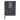 Control de acceso y asistencia Rosslare Security Products AC-225IP-BU — vista 2