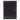 Control de acceso y asistencia Rosslare Security Products AC-425IP-BU — vista 2