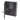 Control de acceso y asistencia Rosslare Security Products AC-825IP — vista 6