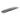 Barreras y control vehicular AccessPRO AC-90TL — vista 3