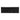 Teclado Acteck AC-913973 negro