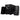 Bocina Acteck AC-922067 negro