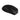 Mouse Acteck AC-928830 negro