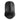 Mouse Acteck AC-928885 negro