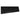 Teclado Acteck AC-928946 negro