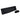 Kit teclado y mouse Acteck AC-928984 negro
