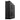 Gabinete Acteck AC-929042 negro