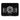 Base enfriadora ictus Acteck AC-929080 negro