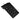 Teclado Acteck AC-932622 negro