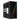 Gabinete Acteck AC-933070 negro