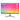 Monitor Acteck AC-933841 FHD negro