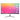 Monitor Acteck AC-933858 21.5" FHD negro