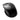 Mouse Acteck AC-934077 plateado