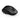 Mouse Acteck AC-934145 negro