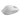 Mouse Acteck AC-934152 blanco