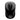 Mouse Acteck AC-934169 negro