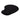Mouse pad Acteck AC-934329 gris