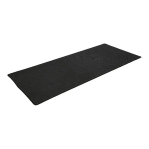 Mouse pad Acteck AC-934466 gris