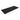 Mouse pad Acteck AC-934466 gris