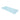 Mouse pad Acteck AC-934480 azul