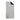 Mouse pad Acteck AC-934510 gris