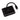 Adaptador Acteck AC-934657 negro