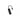 Hub Acteck AC-934671 negro