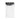 Gabinetes para disco duro Acteck AC-934695 blanco