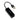 Tarjetas de red Acteck AC-934732 negro