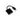 Adaptador Acteck AC-934756 negro — vista 4