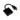 Adaptador Acteck AC-934756 negro