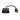 Adaptador Acteck AC-934763 negro