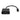 Adaptador Acteck AC-934770 negro