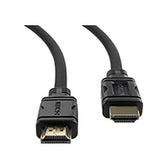 Cable Acteck AC-934794 negro