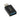 Adaptador Acteck AC-934817 negro