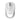 Mouse Acteck AC-934886 blanco