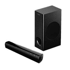 Bocina Acteck AC-935234 negro