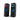 Bocina Acteck AC-935258 negro